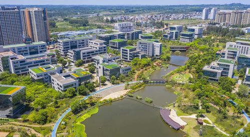 健全“一張清單”管到底，持續(xù)激發(fā)中國高質(zhì)量發(fā)展活力——以松原軟件開發(fā)為例