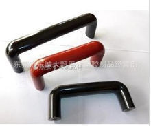 萬向蹄腳; 固定蹄腳; 重型腳杯; 大,小牛眼輪,萬向球; 注塑機(jī)(避震腳); 腳輪; 機(jī)械拉手; 合頁,鉸鏈; 可調(diào)家具腳杯; 帶膠腳杯; 螺絲,螺釘; 螺母; 家具拉手; 大門拉手; 浴室拉手; 暗拉手; 不銹鋼車件; 角碼|東莞市東城大韶五金塑膠制品經(jīng)營(yíng)部|東商網(wǎng)