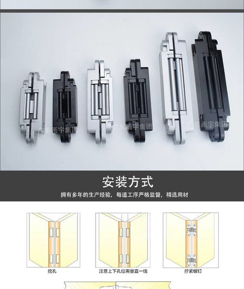 價格 廠家 中國供應(yīng)商