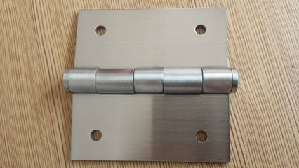 【[虹波]2寸不銹鋼合頁折疊門 304旗形 不銹鋼小合頁 焊接液壓鉸鏈】價格,廠家,圖片,合頁、鉸鏈,嵊州市虹波鉸鏈廠-