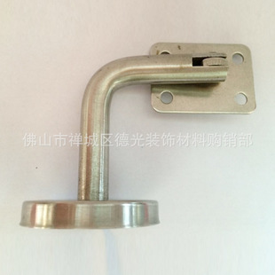 生產(chǎn)供應(yīng) 門(mén)合頁(yè)不銹鋼 定制工廠批發(fā) 合頁(yè)不銹鋼 量大實(shí)惠供應(yīng)商:佛山市禪城區(qū)德光裝飾材料購(gòu)銷(xiāo)部